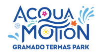 Acquamotion