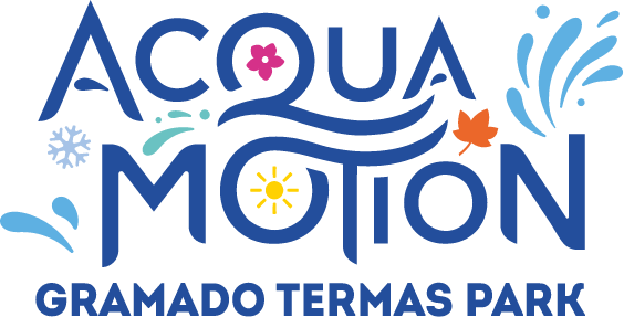 Acquamotion
